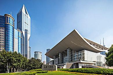 《宝可梦Sleep》世界睡眠日玩家调查 日本玩家时长最短