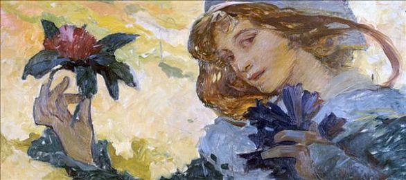 《全面战争：战锤3》新演示 新攻城战系统展示