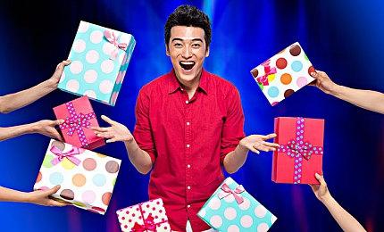 开发者攻击跨性别者 《角斗场霸主》被Steam下架